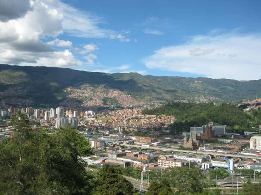 4-Hour Medellin, Envigado & Sabaneta Three County Tour - Comfort, Transport, and What’s Actually Included