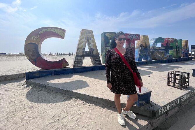 4-Hour Tour of the Best of Cartagena in an Air-Conditioned Van - Why this 4-hour Cartagena “best of” tour makes sense
