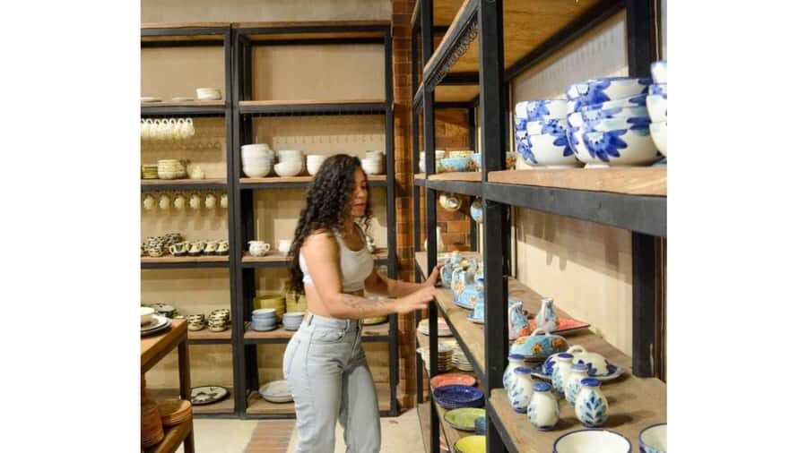 Antioquia’s Villages: El Retiro, La Ceja, and More - Sunday Town-Hopping From Medellín’s Estadio Metro