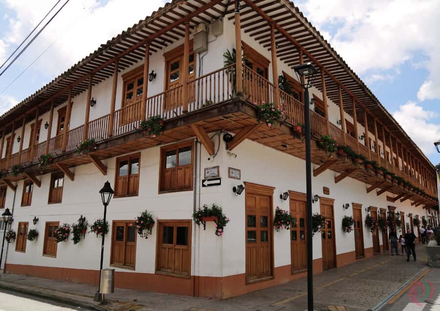 Antioquia’s Villages: El Retiro, La Ceja, and More - What to bring (and what to skip) for an easier day