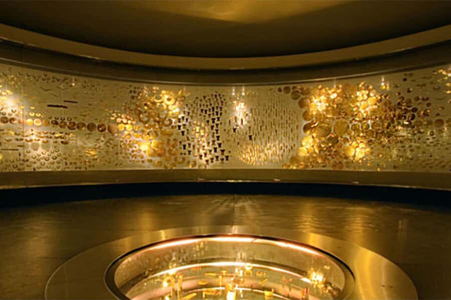Bogota: Gold Museum and Monserrate Private Half-Day Tour - Value Check: Is $89 for 4 Hours a Fair Deal?
