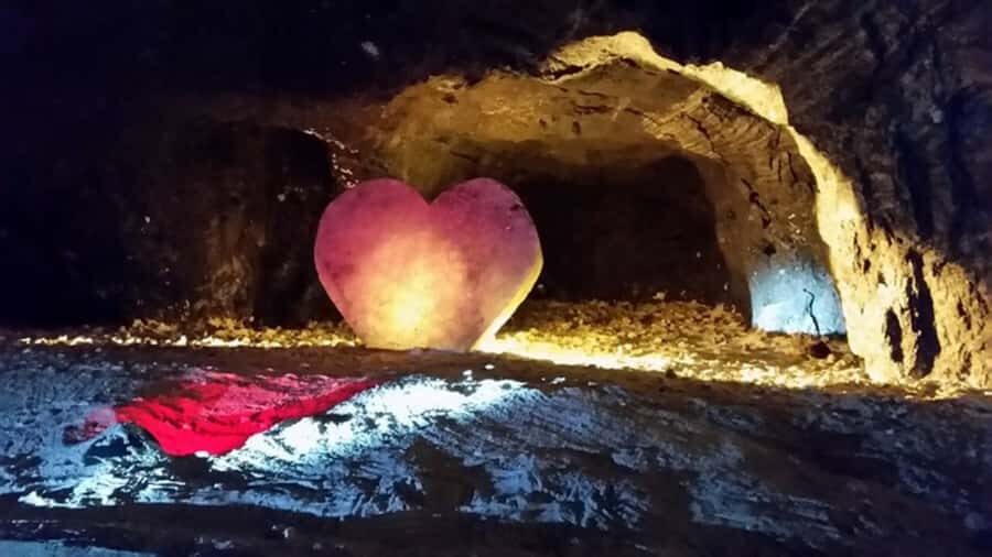 Bogotà: Guatavita Lake and Nemocón Salt Mines Tour - A Bogotá Escape That Balances Legend and Industry
