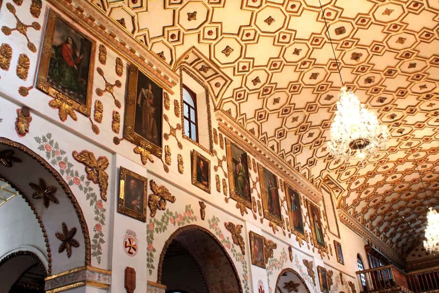 Bogota: La Candelaria Highlights Walking Tour - Key Highlights You’ll Care About