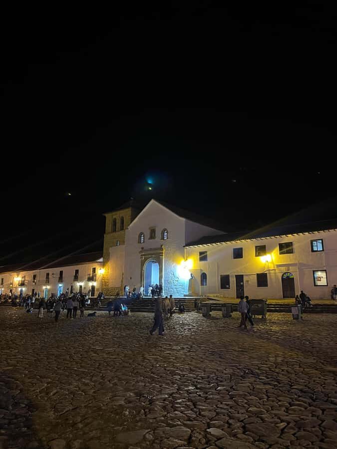 Bogota: Tour to villa de Leyva raquira casa terracota & more - Price and what you’re really getting for $181