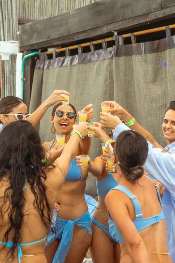 BORA BORA AREA CLUB - Price, taxes, and the one extra payment you must plan for