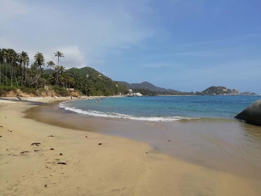 Cabo San Juan Day Tour - Practical tips: what to bring for a better Cabo San Juan day