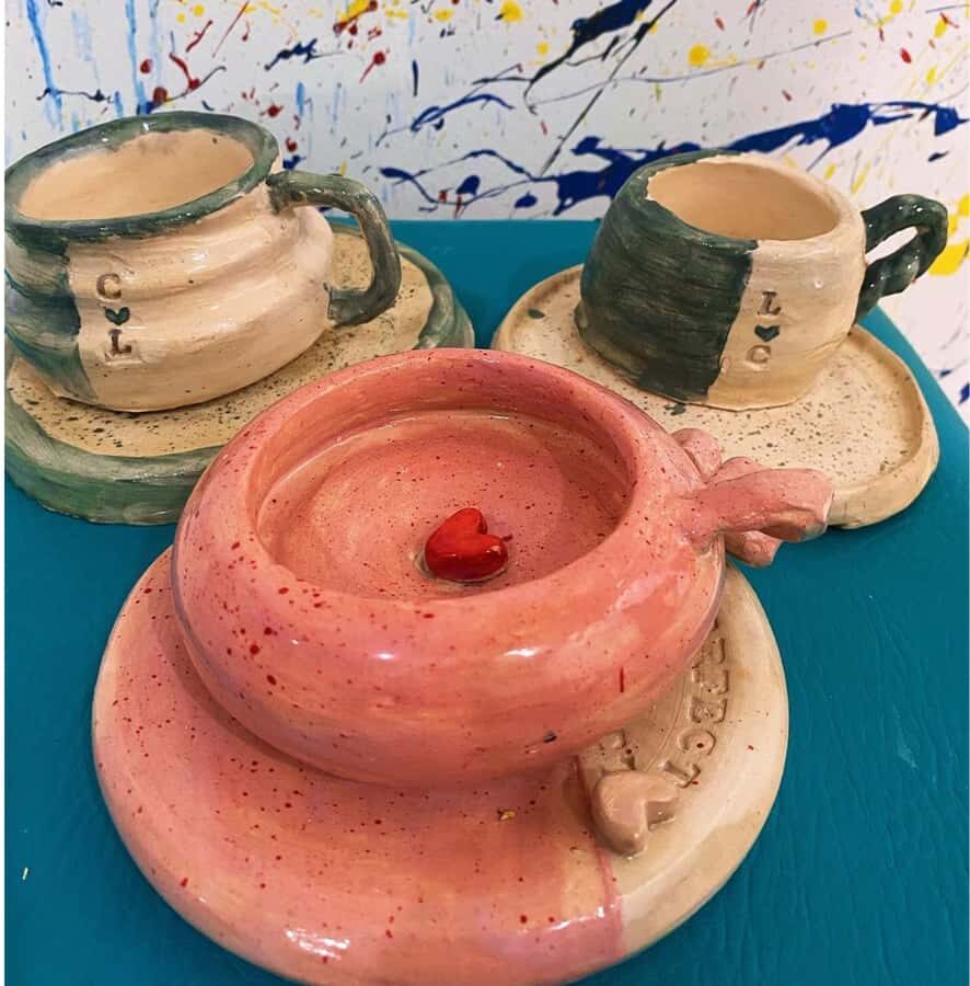 Cali: Ceramic Workshop for Tourists - Getting There and the Pickup Timeline: Logistics Worth Double-Checking