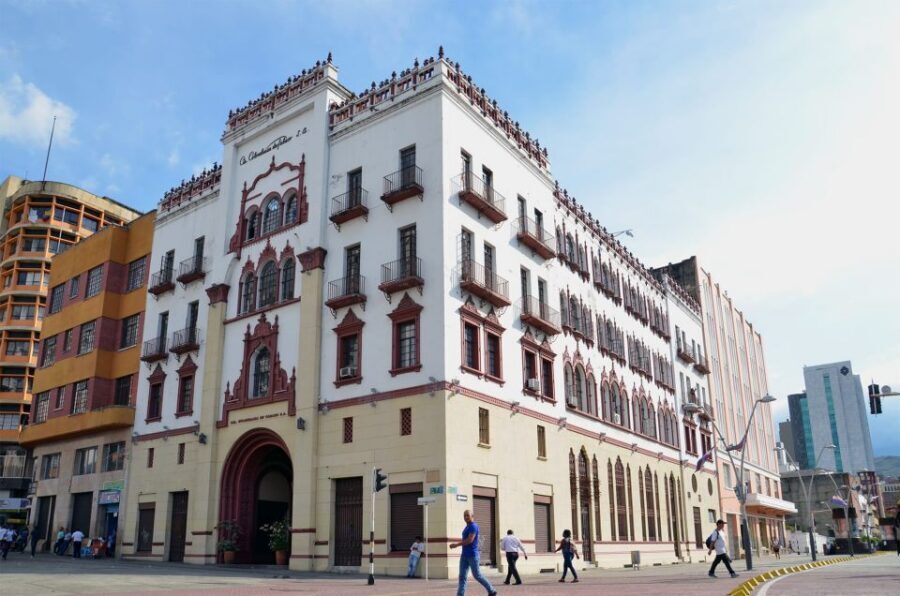 Cali: Discover Cali City Highlights and Local Drink - Key Highlights You’ll Actually Feel