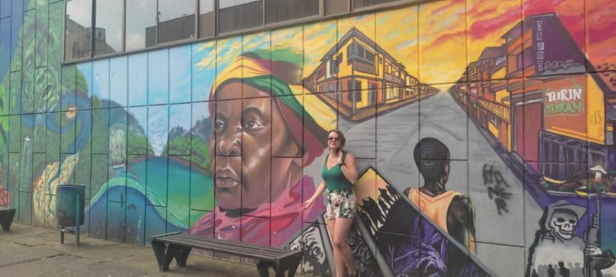 Cali: Discover Cali City Highlights and Local Drink - Why This Cali Tour Works as a First-Timer Plan