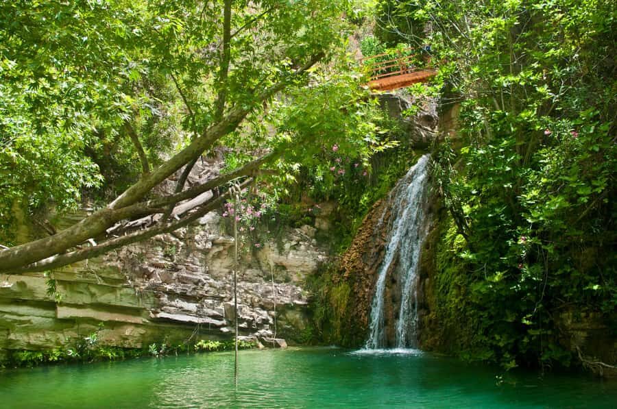 Cali: San Cipriano & River Adventure Day Tour - A 10-hour reset from Cali: what the day feels like