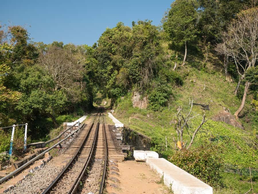 Cali: San Cipriano & River Adventure Day Tour - The brujita ride: more than transport