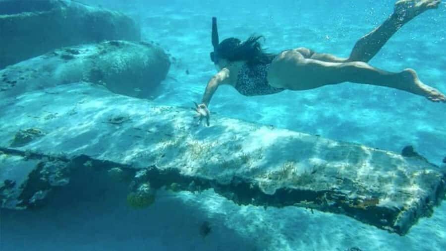 Cartagena: 5 Rosario Islands, Full party with drinks, Snorkeling and lunch - A party-leaning island day from Cartagena (and what you’re really paying for)