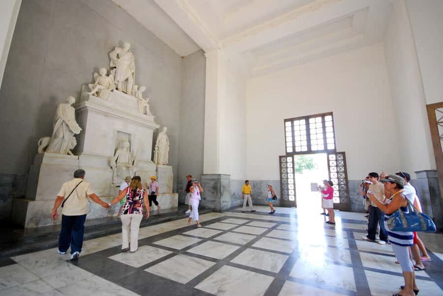 Cartagena: Barranquilla and Santa Marta All-Inclusive Tour - Quick hits you’ll feel on this tour