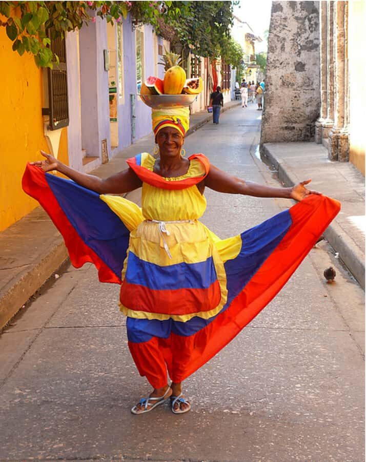 Cartagena City Tour with San Felipe Castle & Old Town Walk - Price and Value: Is $131 a Good Deal for What You Get?