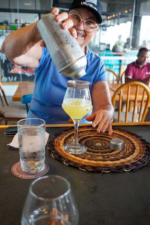 Cartagena: Colombian Cocktail Masterclass - Key Highlights You’ll Care About