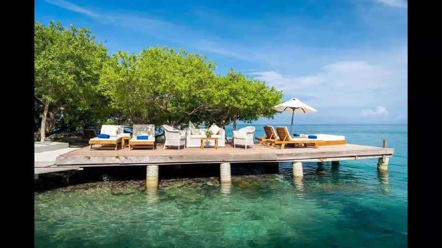 Cartagena: Coralina Island Day Trip with Lunch - What to Bring (and What the Rules Mean for Your Day)
