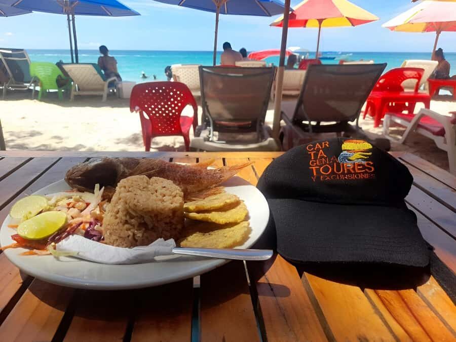 Cartagena: Daytour Aviary and Playa blanca, Barú by bus! - Why this Aviary + Playa Blanca day trip is a smart use of time