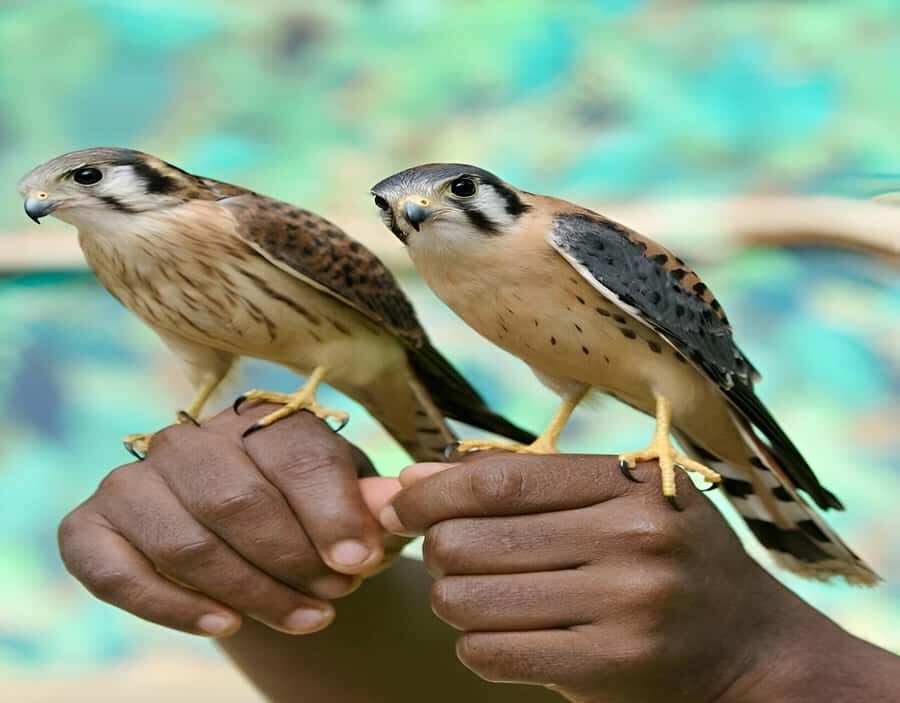 Cartagena: Daytour Aviary and Playa blanca, Barú by bus! - Price and value: what $47 really buys you (and what to budget too)