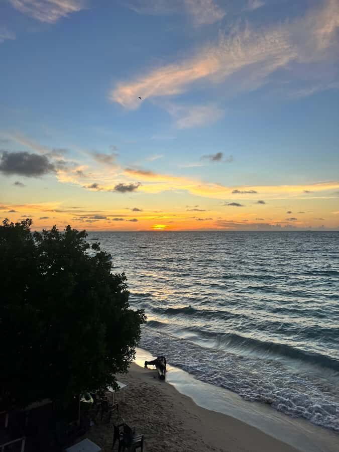 Cartagena de Indias: Pasadia 5 Islas del rosario and Baru boat trip - Price and value: what’s included, what can cost extra
