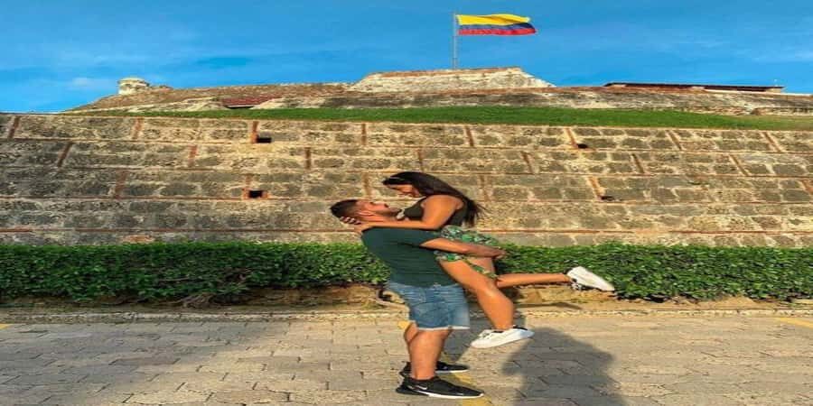 Cartagena: Explore with a city tour aboard a typical "chiva". - Key points you should know before you go