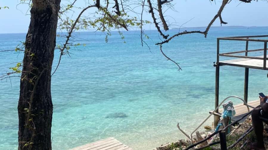 Cartagena: Four Island + Snorkel and See Plankton - Practical tips to avoid the day going sideways