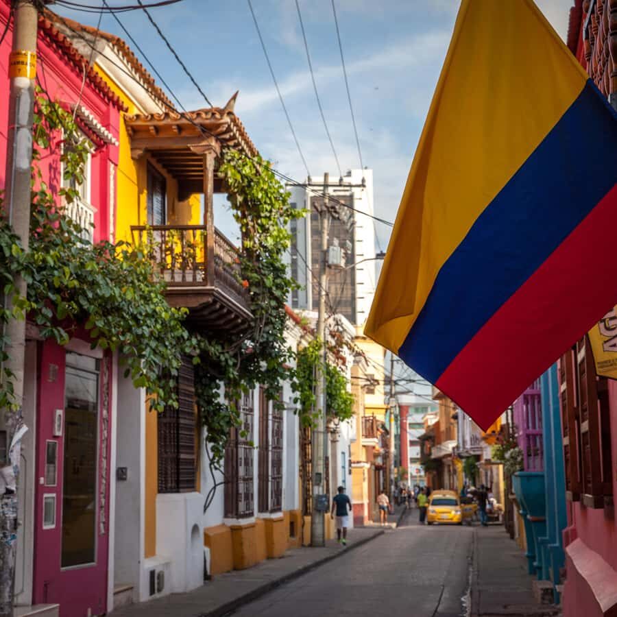 Cartagena: History, Culture & Coffee Experience - Price and value: what $152 buys you (and what it doesn’t)
