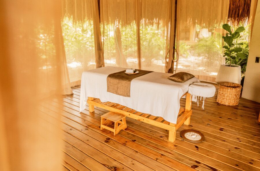 Cartagena: Makani Luxury Beach Club Day Pass - Upgrades: When You Should Pay Extra (And When You Should Skip)