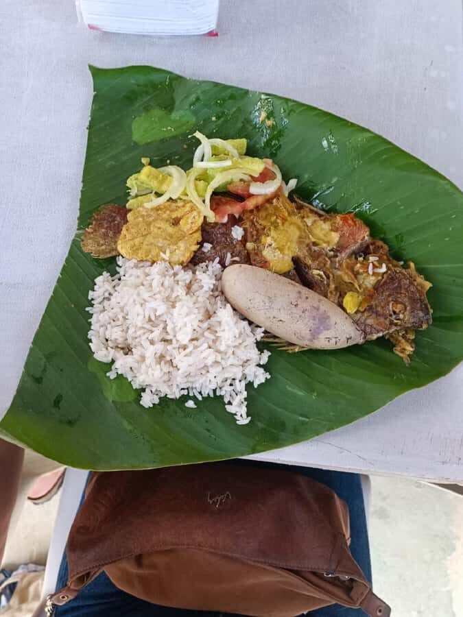 Cartagena: PALENQUE Tour AFRICAN TRADITIONS with Lunch - Key Things You’ll Notice on This Palenque Day Trip