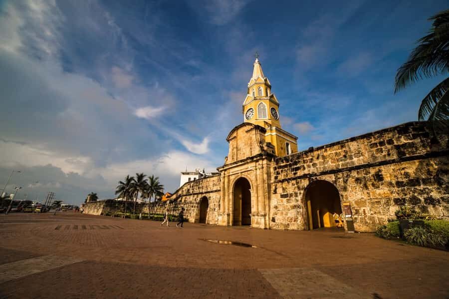 Cartagena: Photography Workshop Tour - Price and value: is $121 for 3 hours worth it?