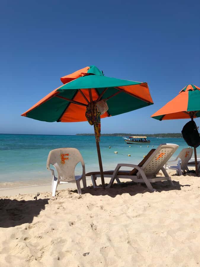 Cartagena: Rosario Islands, Playa Blanca, Baru - Price and Value: What $36 Buys You (and What Might Cost Extra)