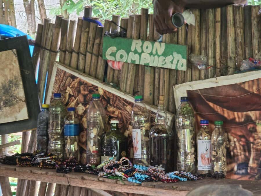 Cartagena: San Basilio de Palenque Guided Day Trip - America’s First Free Town: What You’ll Be Walking Into