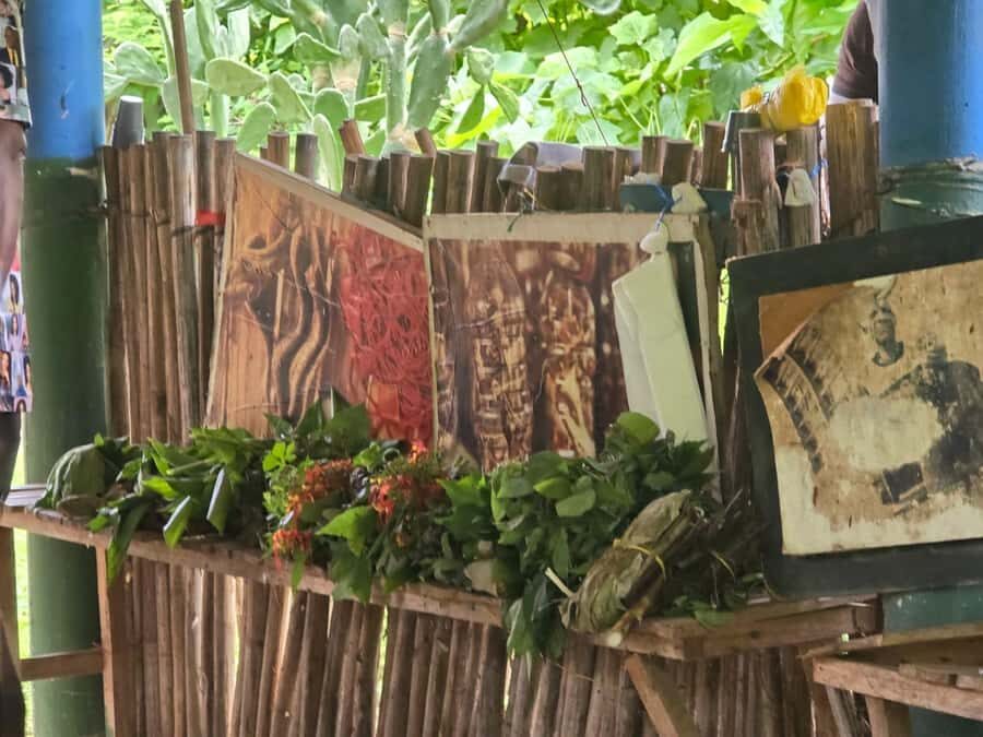 Cartagena: San Basilio de Palenque Guided Day Trip - Music, Dance, Medicine, and Boxing: Culture You Can See Daily