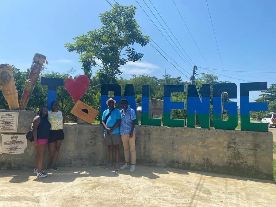 Cartagena: San Basilio de Palenque Guided Day Trip - Who Should Book This Day Trip (and Who Might Not Love It)