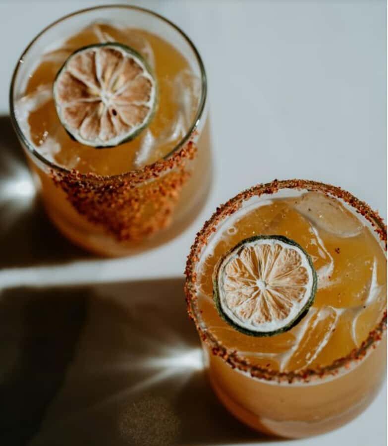 Cartagena Tasting Mezcal & Tequila - Key takeaways before you go