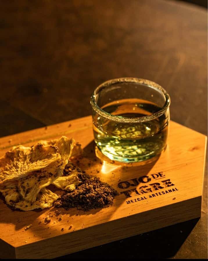 Cartagena Tasting Mezcal & Tequila - Practical planning tips (so the hour feels smooth)