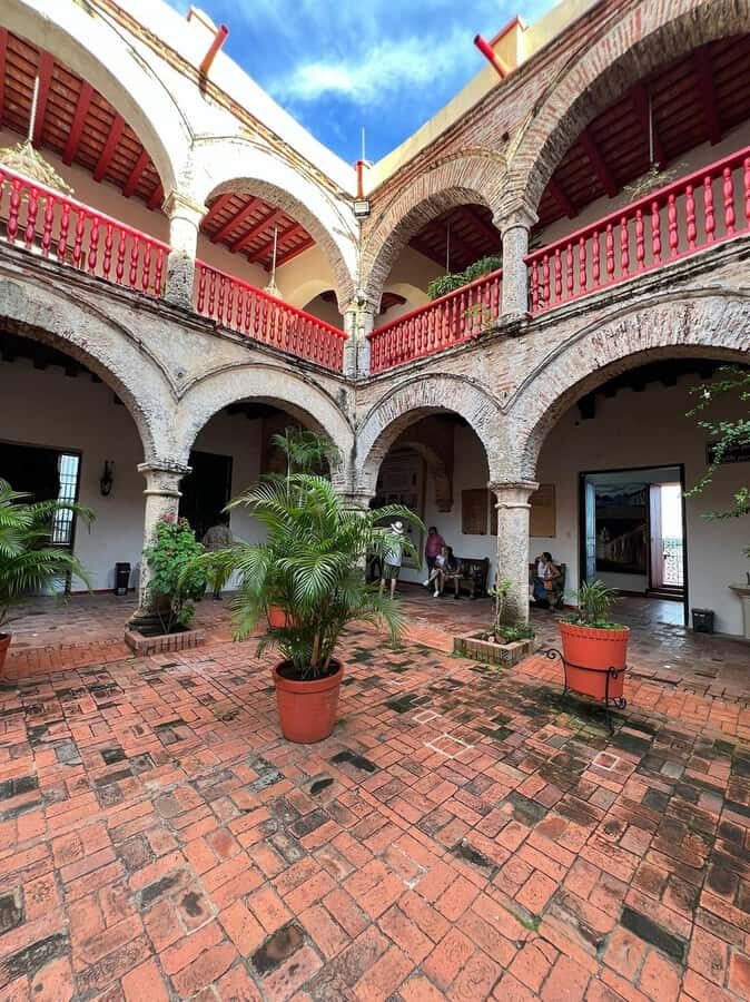 Cartagena: Tour the emblematic Cerro de la Popa - Price and Value: Is $33 Reasonable for This Kind of Tour?
