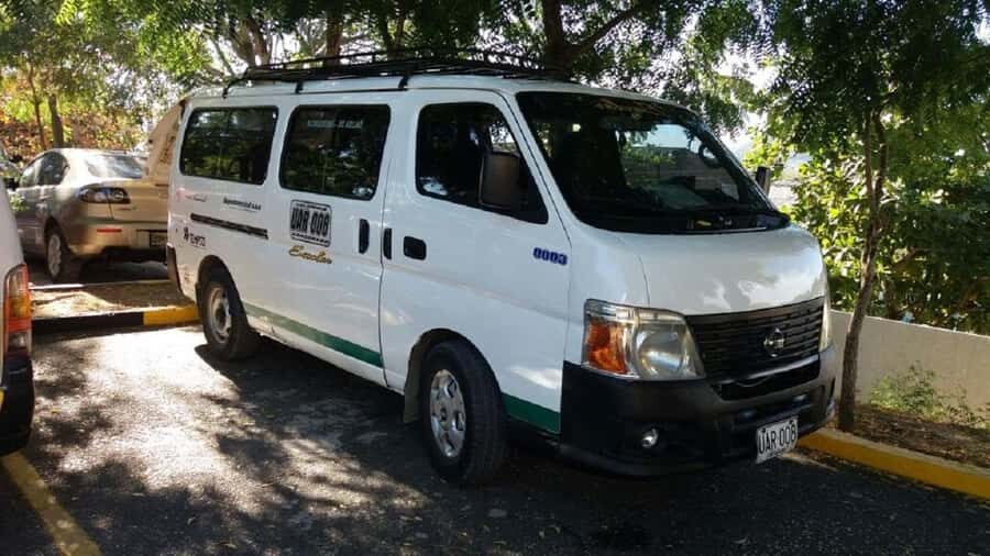 Cartagena: Volcano of Totumo with Entry Ticket and Transfer - Who This Tour Fits Best (and Who Should Skip It)