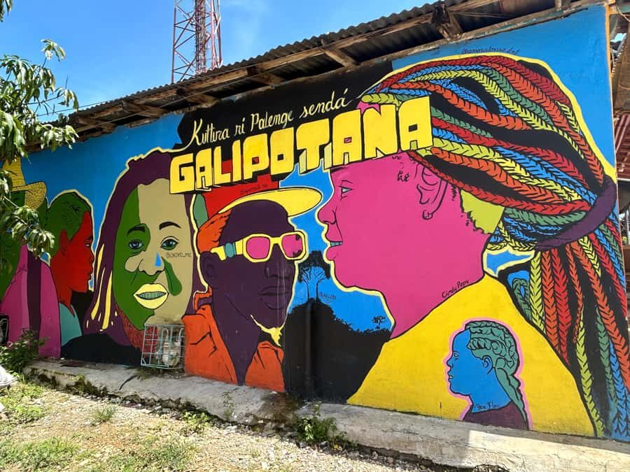 Cartagena:San Basilio de Palenque private DayTrip with Lunch - Key highlights worth your attention