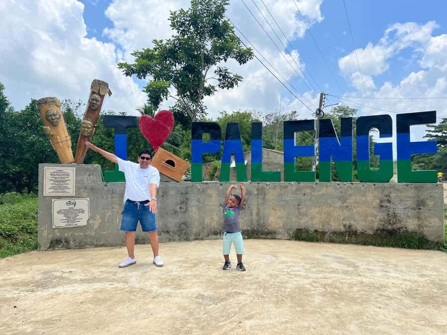 Cartagena:San Basilio de Palenque private DayTrip with Lunch - Arriving in San Basilio de Palenque: why this town matters