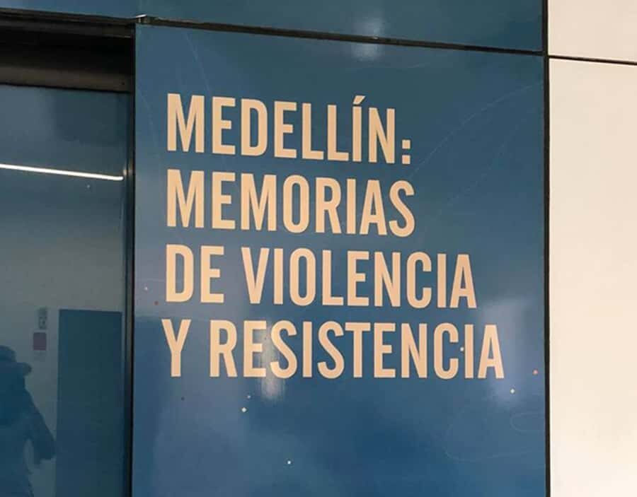 City Tour of Downtown Medellin Private or Shared - Practical stuff that makes or breaks your comfort