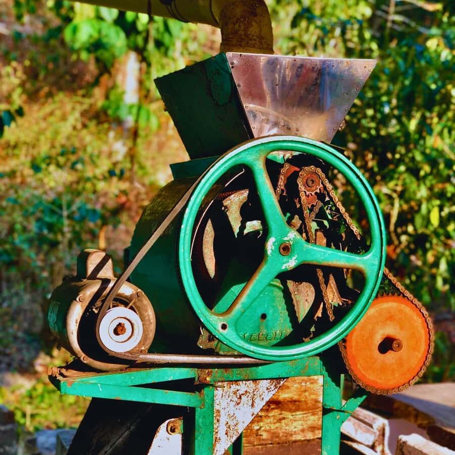 Coffee, Cocoa and Trekking Tour in Minca: Nature, Crops and Production - Price and Value: Is $41 a Smart Use of Your Minca Time?