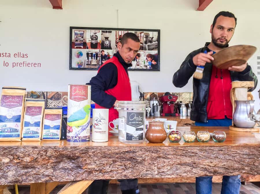 Coffee Farm Tour at Finca El Ocaso from Salento - Who This Tour Suits Best (and Who Should Skip It)