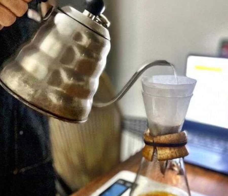 Coffee Tasting Experience in Cali - Key Points You’ll Care About