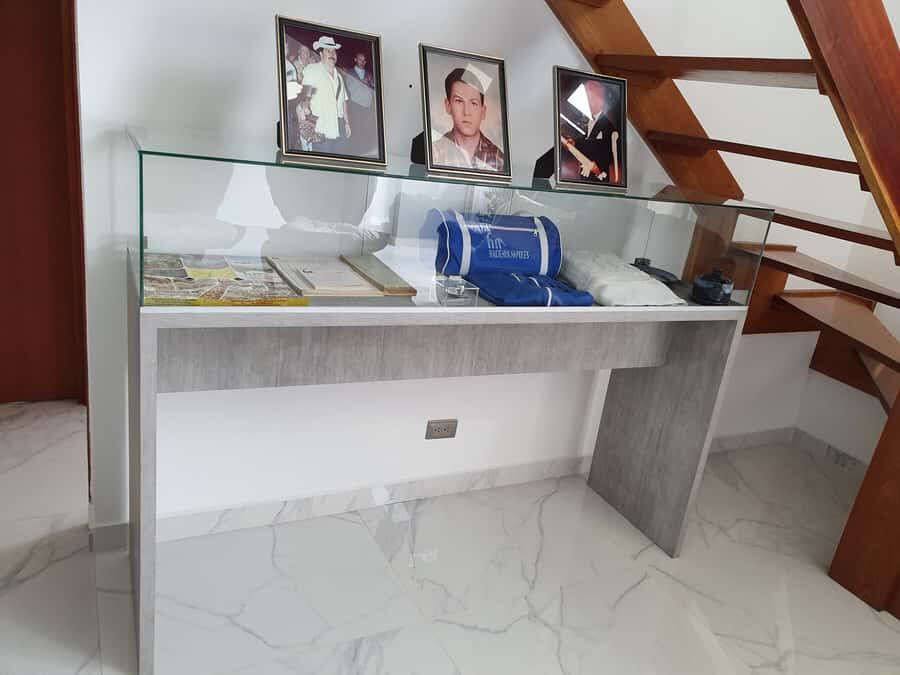 Colombia: Official Pablo Escobar Meet the Family Museum Tour - Price and Value: Is $129 Worth It?