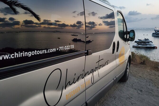 Coves & Beaches Private Shore Excursion - Practical Tips So You Don’t Miss the Best Moments