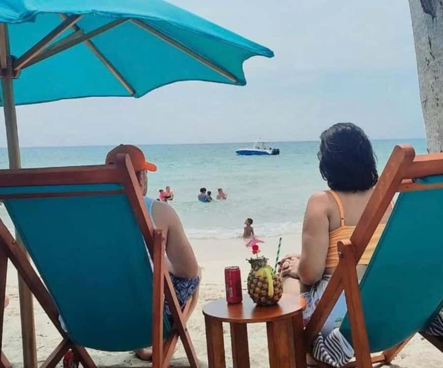 Day Pass in Barú - Price and value: why $32 can work (and when it won’t)