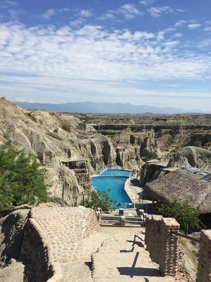 Day Trip to Tatacoa Desert (Horseback, Boat, Stargazing, ..) - Key things that make this Tatacoa trip worth your day