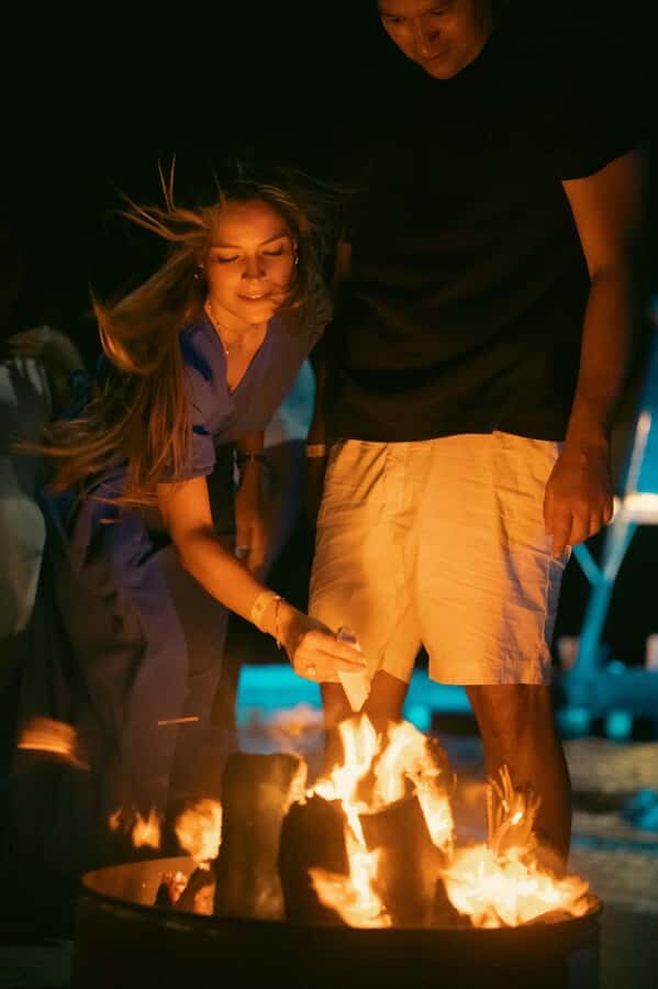 Fenix Beach Island Dinner - Price and value: what $69 really buys (and what might cost extra)