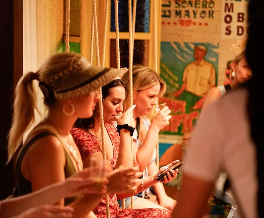 Flavors of Cali: Food tour at the local market - Quick hits before you go