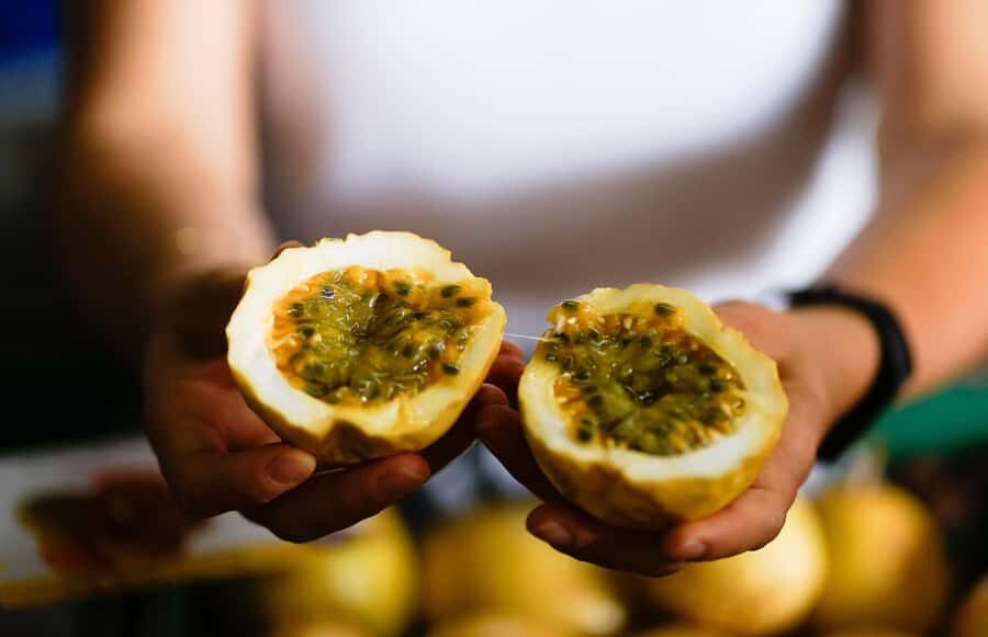 Flavors of Cali: Food tour at the local market - Price and logistics: is $73 worth it?